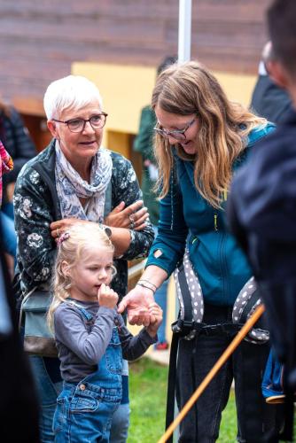 60ans_Corinne_Denis_Dimanche_076