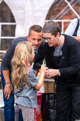 60ans_Corinne_Denis_Dimanche_077