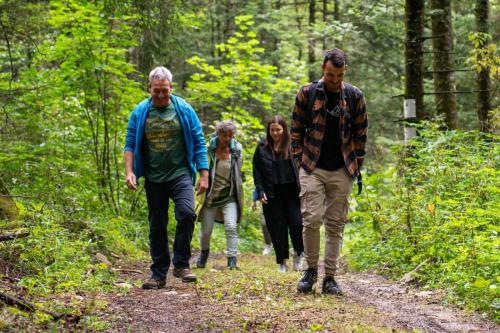 60ans_Corinne_Denis_Dimanche_079