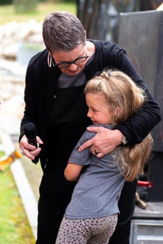 60ans_Corinne_Denis_Dimanche_080