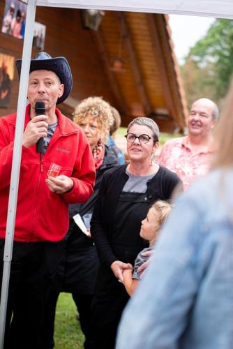 60ans_Corinne_Denis_Dimanche_081