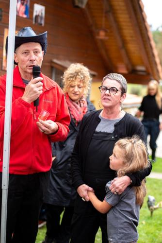 60ans_Corinne_Denis_Dimanche_082