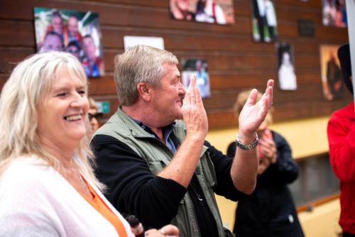 60ans_Corinne_Denis_Dimanche_083