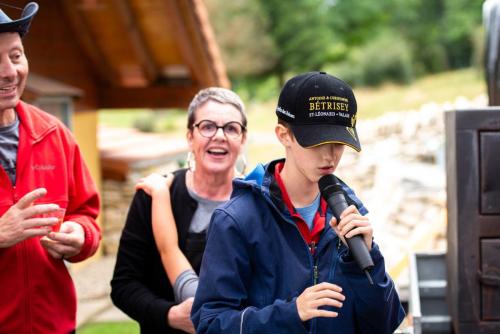 60ans_Corinne_Denis_Dimanche_084