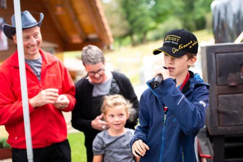 60ans_Corinne_Denis_Dimanche_085