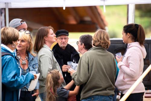 60ans_Corinne_Denis_Dimanche_086