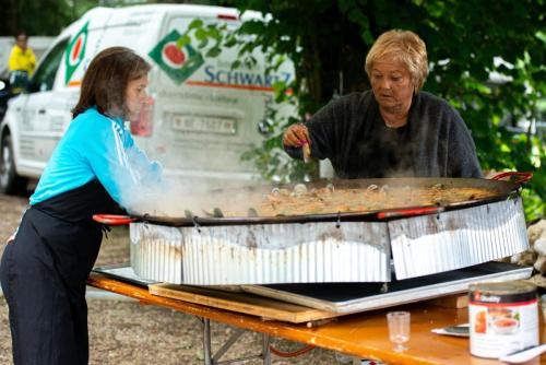 60ans_Corinne_Denis_Dimanche_087