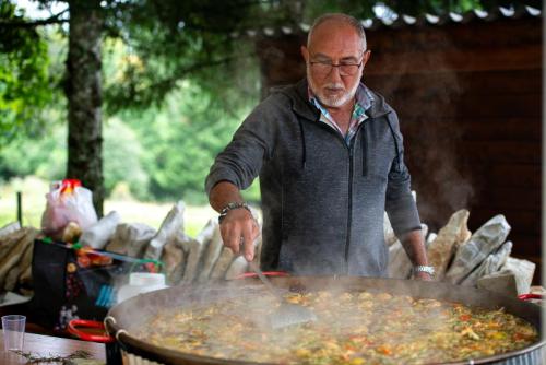 60ans_Corinne_Denis_Dimanche_088