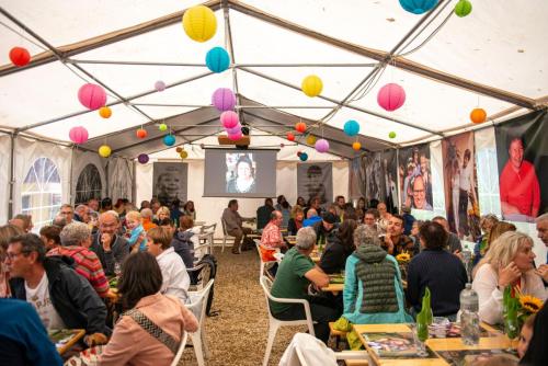 60ans_Corinne_Denis_Dimanche_089