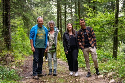 60ans_Corinne_Denis_Dimanche_090