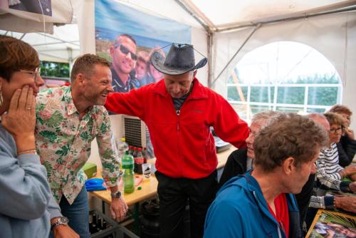 60ans_Corinne_Denis_Dimanche_091