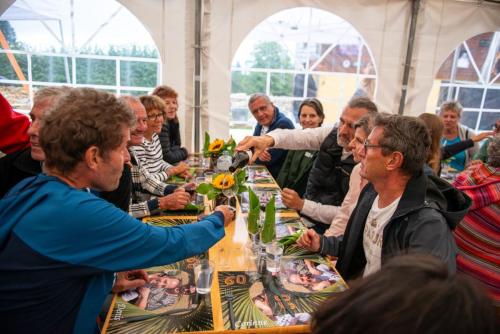 60ans_Corinne_Denis_Dimanche_092