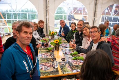 60ans_Corinne_Denis_Dimanche_093