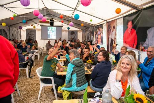 60ans_Corinne_Denis_Dimanche_094