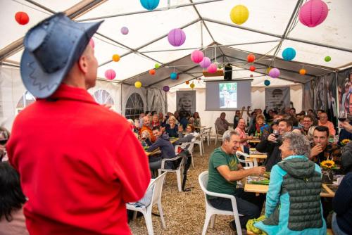 60ans_Corinne_Denis_Dimanche_095