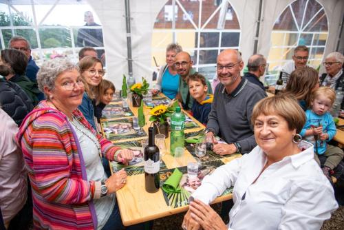 60ans_Corinne_Denis_Dimanche_096