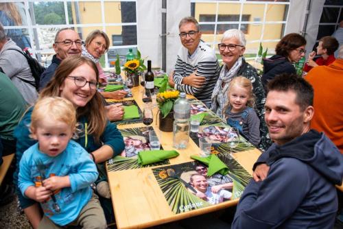 60ans_Corinne_Denis_Dimanche_097