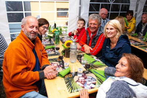 60ans_Corinne_Denis_Dimanche_098