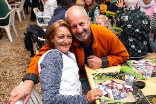 60ans_Corinne_Denis_Dimanche_099