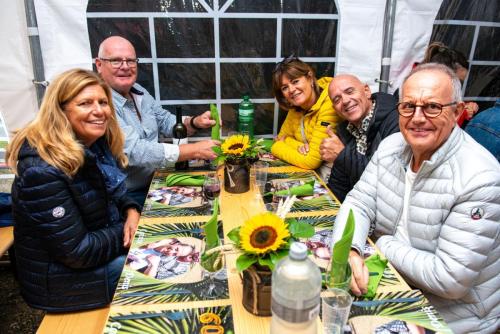 60ans_Corinne_Denis_Dimanche_100