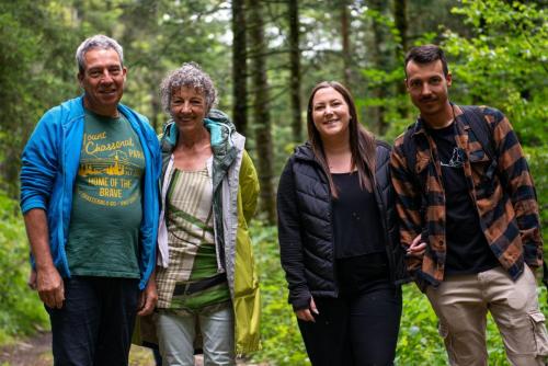 60ans_Corinne_Denis_Dimanche_101