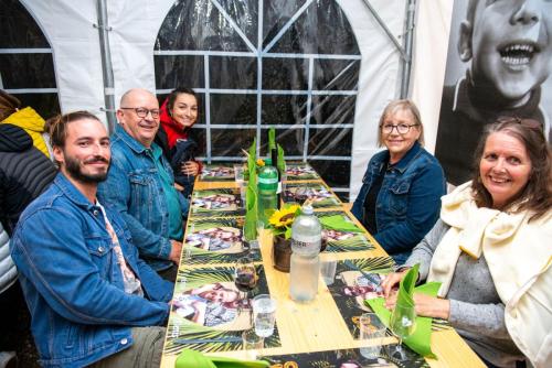 60ans_Corinne_Denis_Dimanche_102