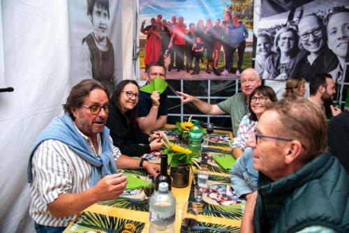 60ans_Corinne_Denis_Dimanche_103