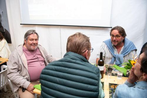 60ans_Corinne_Denis_Dimanche_104