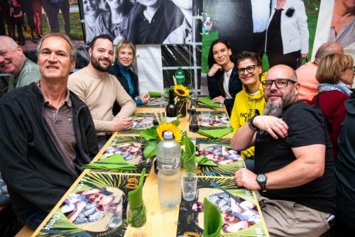 60ans_Corinne_Denis_Dimanche_105