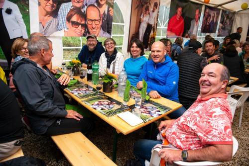 60ans_Corinne_Denis_Dimanche_106