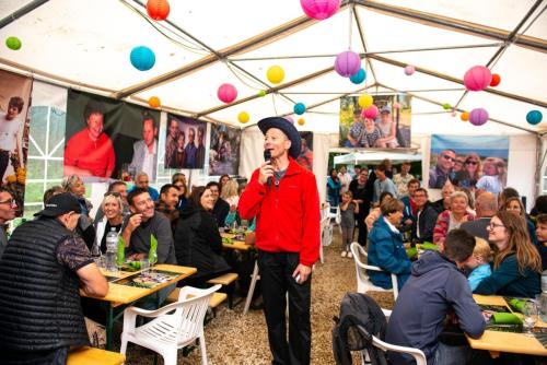 60ans_Corinne_Denis_Dimanche_107