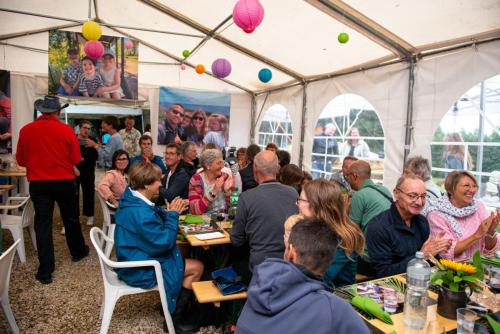 60ans_Corinne_Denis_Dimanche_108