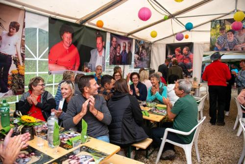 60ans_Corinne_Denis_Dimanche_109