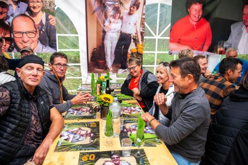 60ans_Corinne_Denis_Dimanche_110