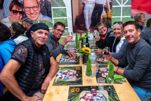 60ans_Corinne_Denis_Dimanche_111