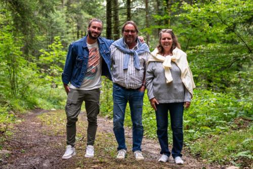 60ans_Corinne_Denis_Dimanche_113