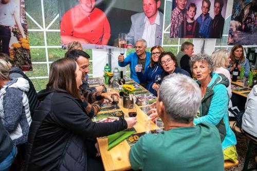 60ans_Corinne_Denis_Dimanche_114