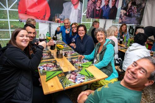 60ans_Corinne_Denis_Dimanche_115