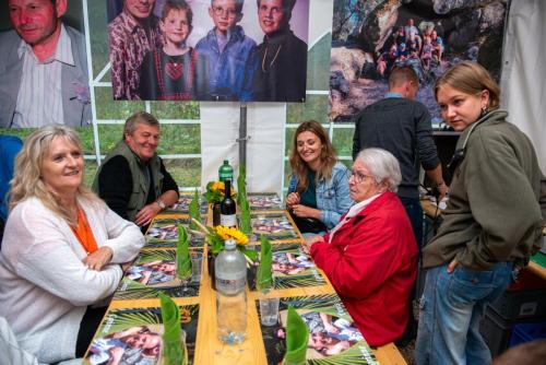 60ans_Corinne_Denis_Dimanche_116