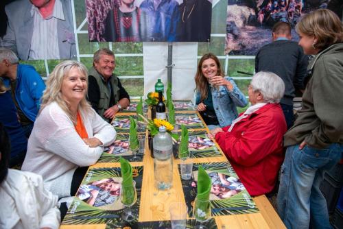 60ans_Corinne_Denis_Dimanche_117