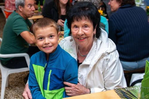 60ans_Corinne_Denis_Dimanche_118