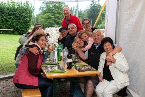 60ans_Corinne_Denis_Dimanche_119