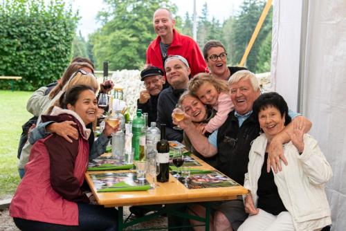 60ans_Corinne_Denis_Dimanche_120