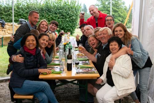 60ans_Corinne_Denis_Dimanche_121