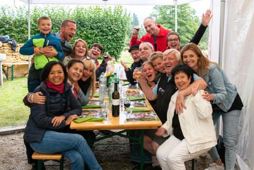 60ans_Corinne_Denis_Dimanche_122