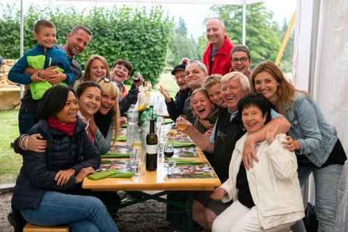 60ans_Corinne_Denis_Dimanche_123