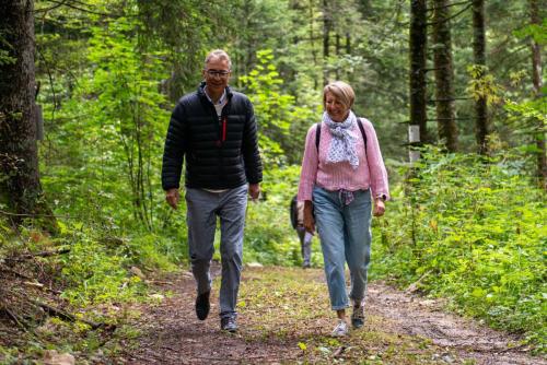 60ans_Corinne_Denis_Dimanche_124