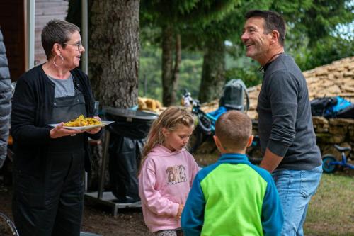 60ans_Corinne_Denis_Dimanche_125