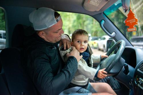 60ans_Corinne_Denis_Dimanche_126