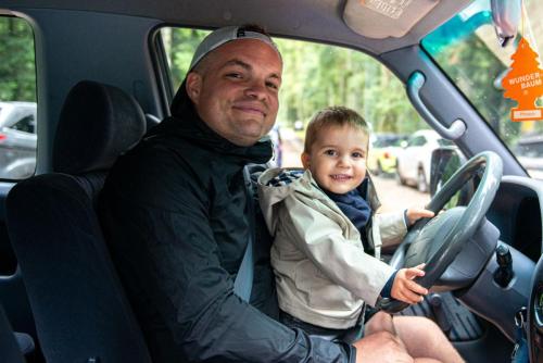 60ans_Corinne_Denis_Dimanche_127